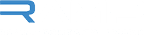 Ramp logo